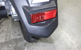 YAMAHA NMAX-3 2025 SEL1J
