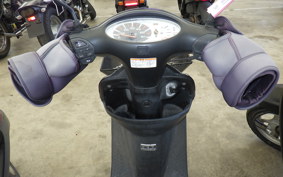 HONDA DIO Gen.5 AF56