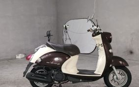 YAMAHA VINO SA37J