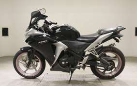 HONDA CBR250R GEN 3 2026 MC41
