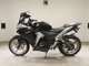 Фото Honda CBR250R GEN 3 2011 с японского аукциона