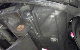 HONDA DIO Gen.6 AF68