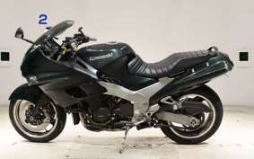 KAWASAKI ZZ1100 NINJA R Gen.2 1995 ZXT10D