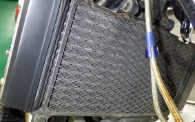 KAWASAKI ZRX-2 1995 ZR400E