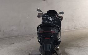 SUZUKI SKYWAVE 250S CJ46A