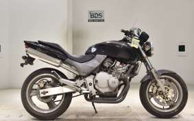 HONDA HORNET 250 MC31