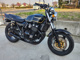 Фото Kawasaki ZRX400 1994 с японского аукциона