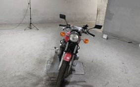 SUZUKI GS750 2023 GS750D