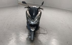 HONDA PCX125 JF81