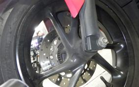 YAMAHA N-MAX 155 A 2014 SG50J
