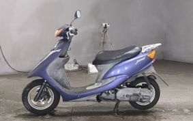 YAMAHA JOG SA16J