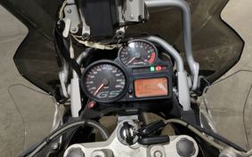 BMW R1200GS ADVENTURE 2012 0470