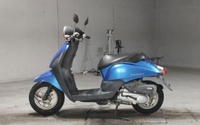 HONDA TODAY AF67