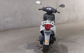 SYM XPRO50KAZE HP05U