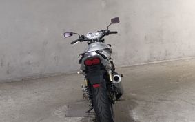 HONDA CB400SFV-3 NC39