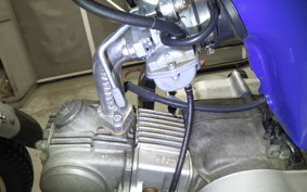 HONDA CL50 BENLY CD50