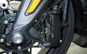 HONDA GL 1800 GOLD WING TOUR DCT 2026 SC79