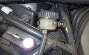 BMW R1150GS 2003