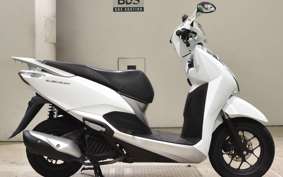 HONDA LEAD 125 JF45