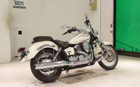 YAMAHA DRAGSTAR 250 1995 VG05J