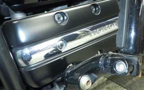 HONDA GL 1800 GOLD WING 2014 SC68