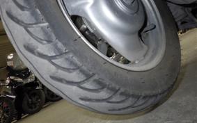 YAMAHA JOG Gen.5 SA36J