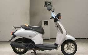 HONDA TODAY AF61