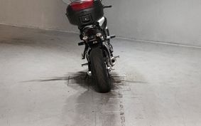 YAMAHA MT-07 2015 RM07J