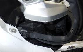 BMW K1600B 2019