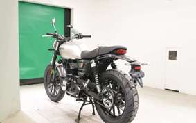 HONDA GB350S 2026 NC59