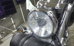 HARLEY XL1200CI 2007