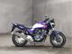 Фото Honda CB400SFV-4 2021 с японского аукциона
