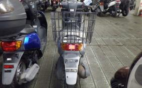 YAMAHA JOG POCHE SA08J