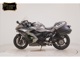 Фото Kawasaki NINJA H2 SX SE 2019 с японского аукциона