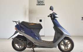 HONDA DIO GEN 2 AF27