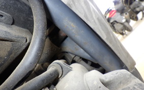 HONDA DIO Gen.4 AF35