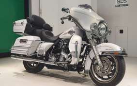 HARLEY FLHTCU 1580 2007