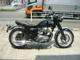 Фото Kawasaki W400 2006 с японского аукциона
