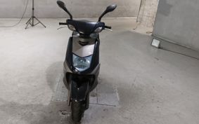 YAMAHA CYGNUS 125 X SE25