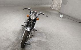 HONDA CB125 CB125T
