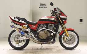 KAWASAKI ZRX1200 R 2002 ZRT20A