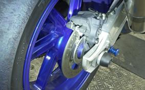 BMW HP4 2014