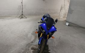 YAMAHA YZF-R1 2012 RN23