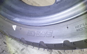 HONDA ADV160 2017 KF54