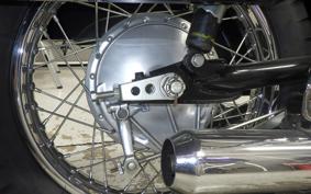 KAWASAKI Z1000 P 2025 Z1P