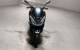 HONDA PCX 125 JF56