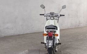HONDA SUPER CUB90 HA02