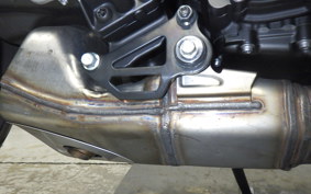 YAMAHA XSR900 GP 2026 RN96J