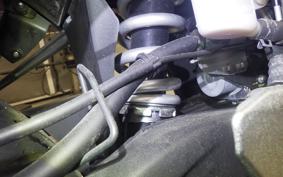 YAMAHA YZF-R3 2019 RH13J