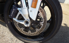 BMW S1000RR 2021 0E21